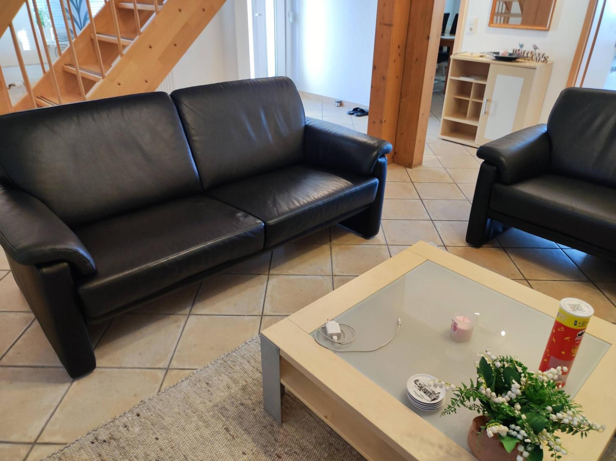 Gaestewohnung Im Papenteich Abbesbuttel エクステリア 写真